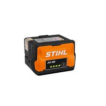 AK 30 Lithium-Ion Battery (Part 45204006541) by STIHL