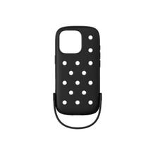 iPhone 16 Pro Compatible Case by Crocs
