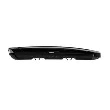 Motion XT by Thule