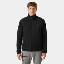 Men's Odin Stretch Insulator Jacket 2.0 by Helly Hansen in Miami FL