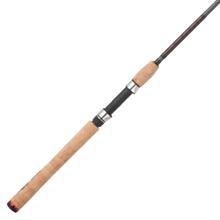Inshore Select Spinning Rod | Model #USISSP761MH by Ugly Stik in Heber Springs AR