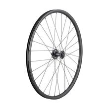 Bontrager Kovee TLR 28H 26" 6-Bolt Disc MTB Wheel