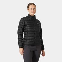 Women's Verglas Down Jacket 2.0