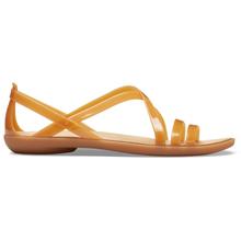 Women's  Isabella Strappy Sandal