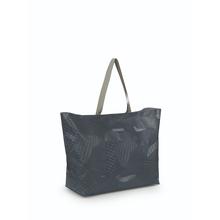 Remnants Weather Resistant Tote L