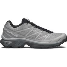 Xt-6 shadow by Salomon
