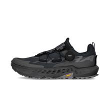 Men's Timp 5 BOA by Altra Running