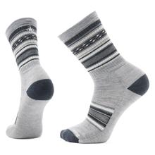 Everyday ReGarita Crew Socks by Smartwool