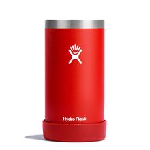 16 oz Tall Boy by Hydro Flask in Calgary AB