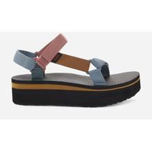 Women's Flatform Universal by Teva