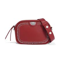 Perry Mini Camera Bag by Brighton in Porter Ranch CA