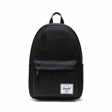 Classic Backpack | XL by Herschel Supply in Harpers Ferry WV