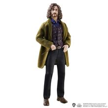 Harry Potter Sirius Black Doll by Mattel