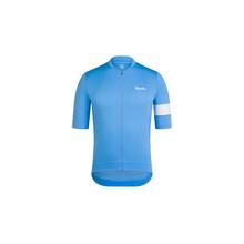 Core Cycling Jersey by Rapha in Repentigny QC
