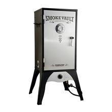 Smoke Vault by Camp Chef