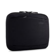 Subterra 2 Sleeve MacBook 14"