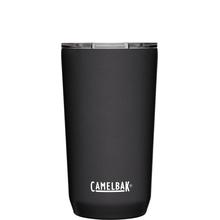 Horizon 16 oz Tumbler, Insulated Stainless Steel by CamelBak in Rancho Cucamonga CA