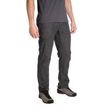 Sierra Rock Pant M by La Sportiva in Bloomfield CT