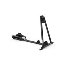 KICKR Rollr Smart Bike Roller Trainer by Wahoo in Chattanooga TN