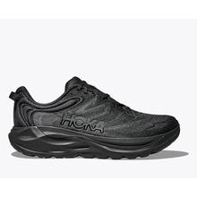 Men's Gaviota 6 by HOKA
