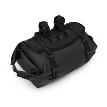 Escapist Handlebar Bag Large by Osprey Packs in Lewiston ID