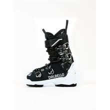 Veloce 75 Women's GW Polar White/Black