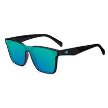 Ibiza Afters Sunglasses From Knockaround by Knockaround in Mishawaka IN