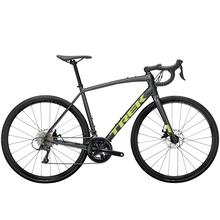 Domane AL 3 Gen 3