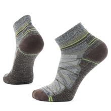 Hike Pattern Ankle Socks by Smartwool in Mt Sterling KY