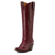 Womens by Ariat