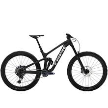 Slash 9.8 GX AXS by Trek