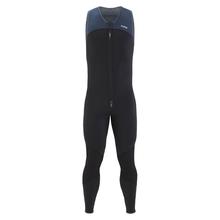 Men's 3.0 Farmer John Wetsuit by NRS