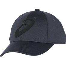 Unisex Train Sana Cap by ASICS in St. Cloud MN