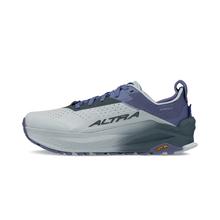 Women's Olympus 6 by Altra Running