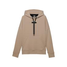 Womens Hoodie by On Running in Saint Nazianz WI