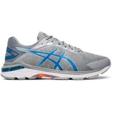 GT-2000 7 Twist by ASICS