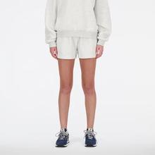 Women's Sport Essentials French Terry Short