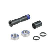 Supercaliber 29 Main Pivot Kit