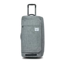 Outfitter Wheelie Luggage | 70L by Herschel Supply in Concord NC