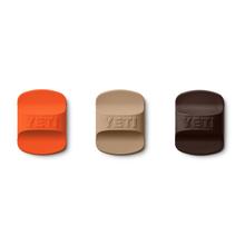 Rambler MagSlider Pack - Wetlands Camo by YETI