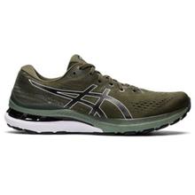 Men's GEL-Kayano 28 by ASICS in Burlington NC