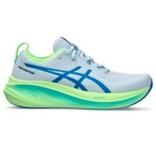 Men's GEL-Nimbus 26 Lite-Show by ASICS in Raleigh NC