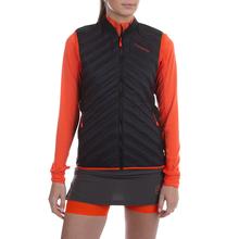 Alya Vest W by La Sportiva in Kelso WA