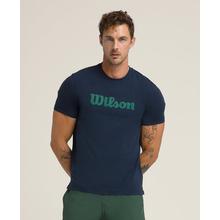 Easy Street Tee by Wilson