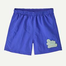Baby Baggies Shorts by Patagonia in Boardman OR