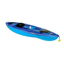 Argo 100X Sit-In Kayak by Pelican Sport