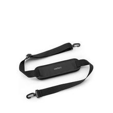 Shoulder Strap by Osprey Packs