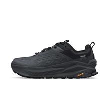Women's Olympus Hike Low GTX 2 by Altra Running