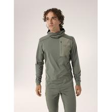 Rho LT Hoody Men's