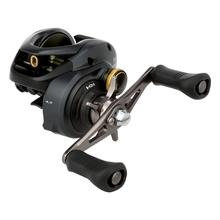 Curado K 301HG by Shimano Fishing